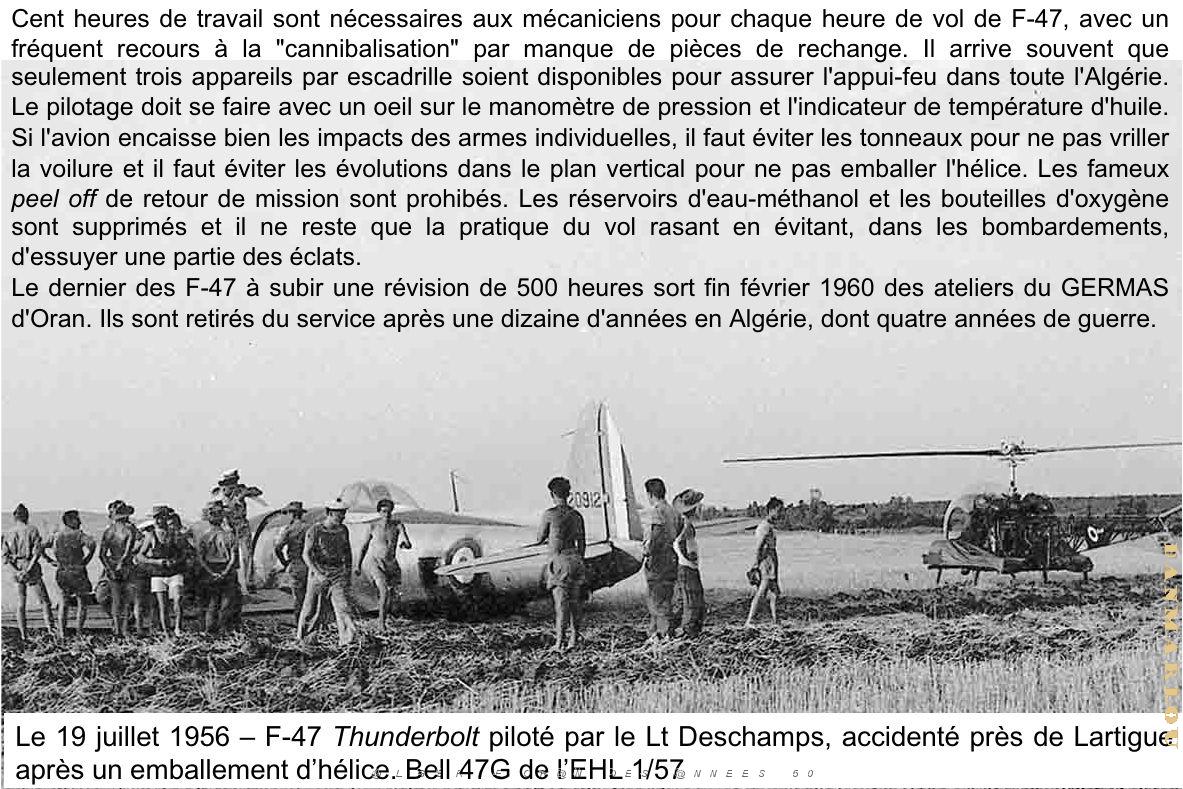 158 - ARMEE DE L'AIR EN ALGERIE 1945-1962-6 (36).jpg